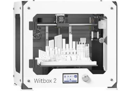 witbox2