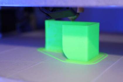 3d Drucker Kalibrieren Richtig Einstellen Einfach Erklart