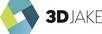 3D JAKE