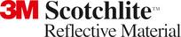3M Scotchlite