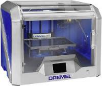 3d drucker