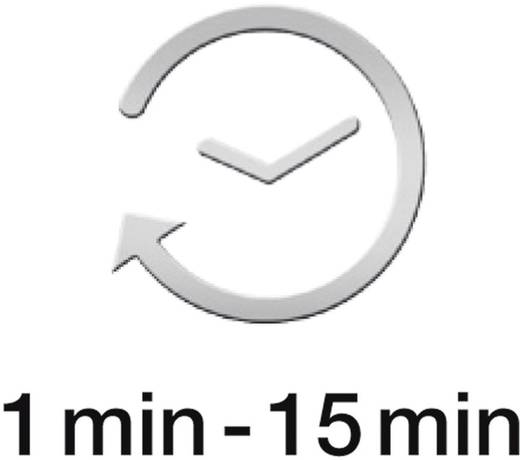 Leuchtstofflampe mit bewegungsmelder