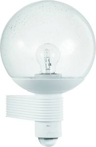 Led außenbeleuchtung mit bewegungsmelder Led außenbeleuchtung mit bewegungsmelder
