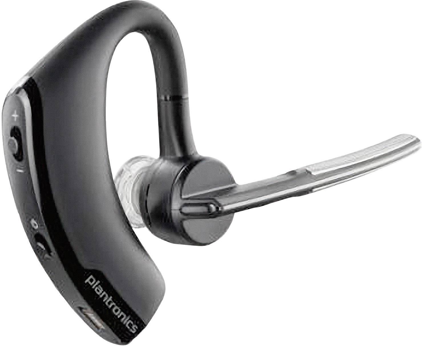 POLY Bluetooth Headset Voyager Legend