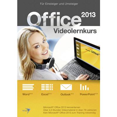 Richtig flirten friendscout photo 3