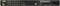 Das Bild zeigt einen ATEN Master View Plus KVM-Switch. Mehrere Lichter und Anschlüsse sind sichtbar, die den Betriebsstatus anzeigen.