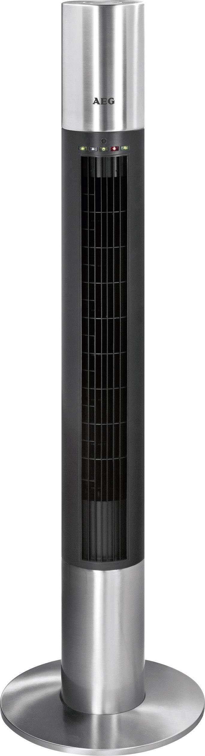 Turmventilator T-VL 5537-0