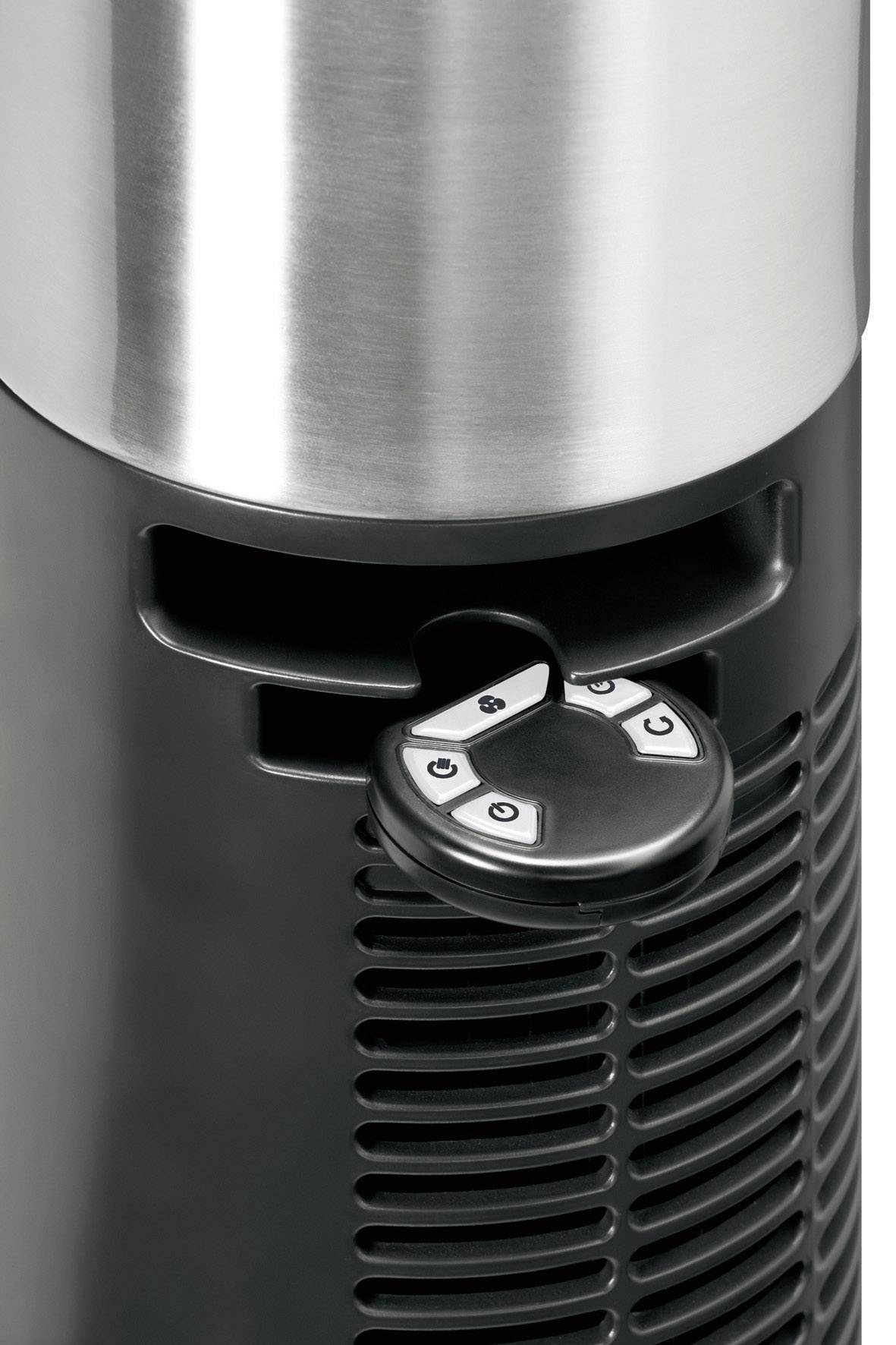 Turmventilator T-VL 5537-2
