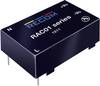 AC/DC-Printnetzteil RECOM RAC01-3.3SC 3.3 V/DC 0.3 A 1 W