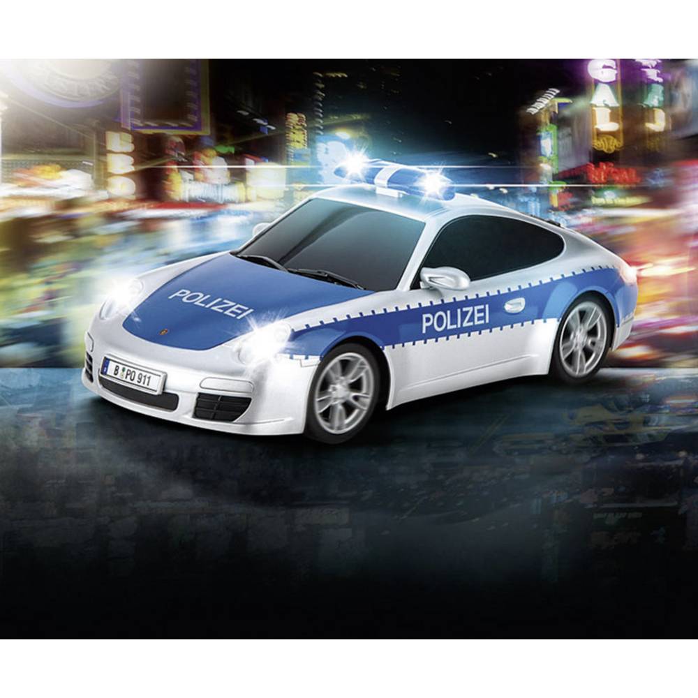 1 16 rc auto 1 16 rc auto