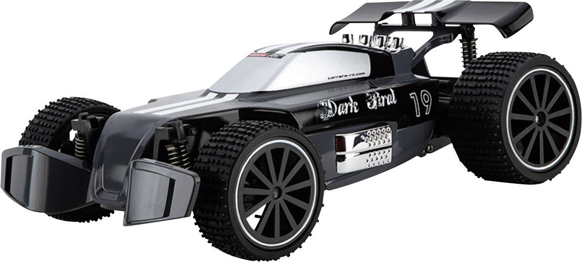 Carrera RC Model car with remote control (370162047) from Conrad