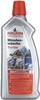 NIGRIN 73877 Autoshampoo 1 l