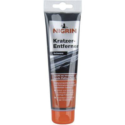 NIGRIN  74256 Kratzer-Entferner 150 g