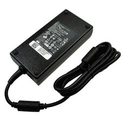 Image of Dell 0DW5G3 Notebook-Netzteil 180 W 19.5 V/DC 9.23 A
