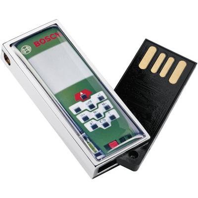 Bosch plr 50 test Bosch plr 50 test