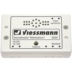 Viessmann 5559