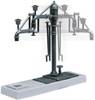 Viessmann Modelltechnik 5832 N Wasserkran (Funktionsmodell) Funktionsmodell