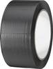 TOOLCRAFT 832450S-C 832450S-C PVC-Klebeband Schwarz (L x B) 33 m x 50 mm 1 St.