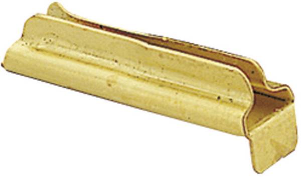 L10001 G LGB Gleis Schienenverbinder