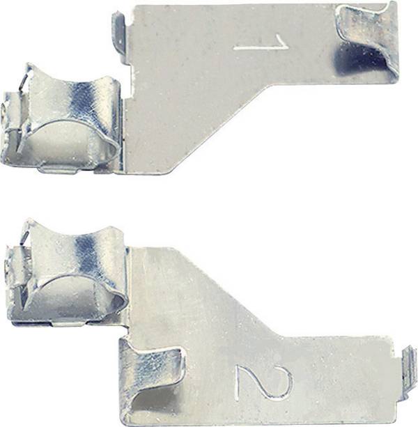 9400 N Fleischmann piccolo (mit Bettung) Anschlussklemme, 1polig