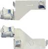 9400 N Fleischmann piccolo (mit Bettung) Anschlussklemme, 1polig