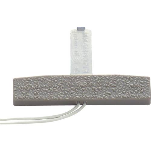 9425 N Fleischmann piccolo (mit Bettung) Schaltkontakt