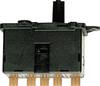 10030 H0 RocoLine (ohne Bettung) Elektrischer Weichenantrieb 60 mm