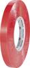 TOOLCRAFT 1397P1550C 1397P1550C Doppelseitiges Klebeband Transparent (L x B) 50 m x 15 mm 1 St.