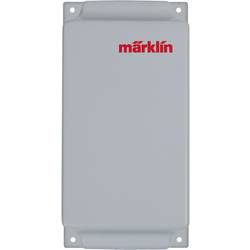 Marklin 60101