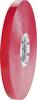 TOOLCRAFT 5310B2033C 5310B2033C Doppelseitiges Klebeband Transparent (L x B) 33 m x 20 mm 1 St.