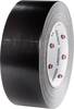 TOOLCRAFT 54B48L40SC 54B48L40SC Gewebeklebeband Gaffer Schwarz (L x B) 40 m x 48 mm 1 St.