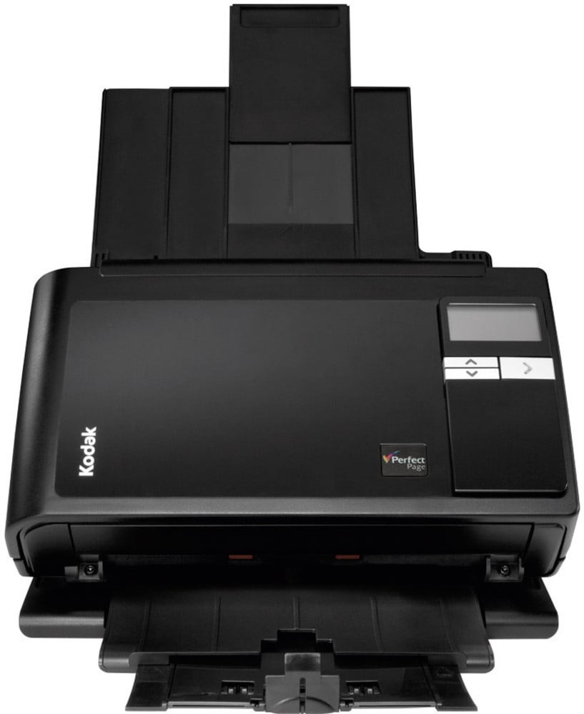Kodak i2800 Scanner DuplexDokumentenScanner kaufen