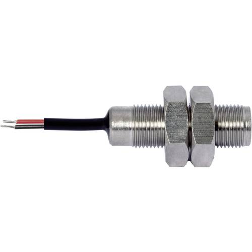 PIC MS-2212M-6/976 Reed-Kontakt 1 Schließer 350 V/DC, 300 V/AC 0.7 A 70 VA, 50 W