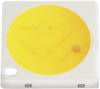 Nichia NF2W757ART-V1 SMD-LED Sonderform Weiß 36300 mcd 120 ° 150 mA 6.3 V