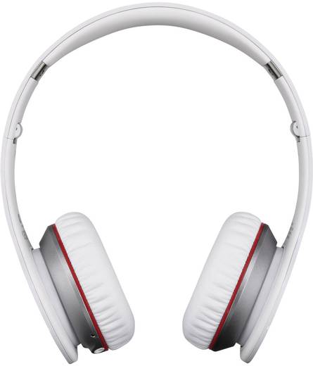 dr dre wireless kopfhörer