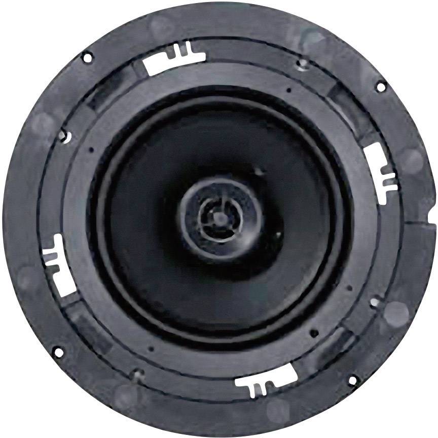 WHD Schallwandlautsprecher M/R240-8Basic-0