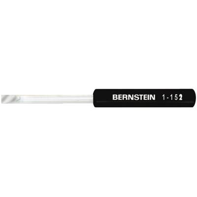 Abgleichschraubendreher, Klinge 40 x 4 mm Bernstein Tools 1-152