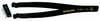 BERNSTEIN Tools for Electronics 2-601-13 IC-Pinzette 125 mm