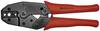 BERNSTEIN Tools for Electronics 3-0611 3-0611 Crimpzange Koaxial-Steckverbinder BNC, TNC RG6, RG58, RG59, RG60