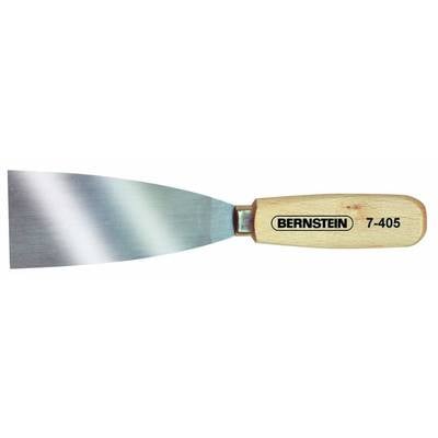 Bernstein Tools 7-405 Malerspachtel (L x B) 200 mm x 50 mm