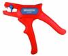 BERNSTEIN Tools for Electronics Super 15-531 VDE VDE Automatische Abisolierzange 0.2 bis 6 mm²
