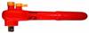 BERNSTEIN Tools for Electronics Bernstein Werkzeugfabrik 16-471 VDE Umschaltknarre 1/2" (12.5 mm) 260 mm
