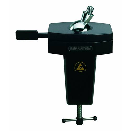 Thumbnail - Bernstein Tools for Electronics 9-251 ESD ESD Schraubstockfuß 9-251 ESD