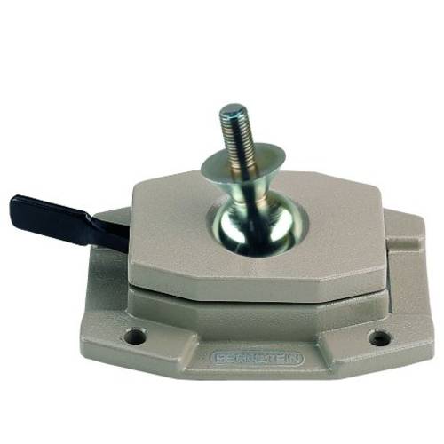 Bernstein Tools for Electronics 9-262 Schraubstockfuß 9-262
