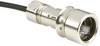 Bulgin PXM6034/A Sensor-/Aktor-Datensteckverbinder Stecker, gerade Polzahl Sensoren: 8P8C 1 St.