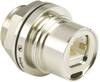 Bulgin PXM6033/TP Sensor-/Aktor-Datensteckverbinder Buchse, Einbau Polzahl Sensoren: 8P8C 1 St.
