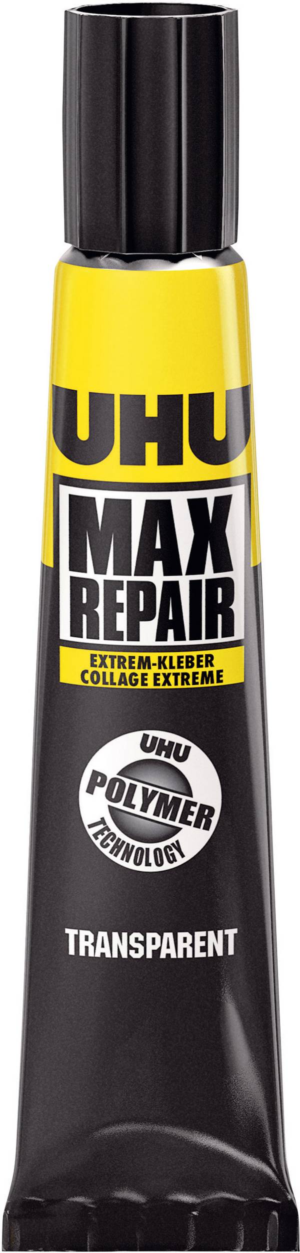 UHU MAX REPAIR Extremkleber 45820  20 g