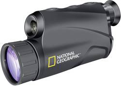 Laser Entfernungsmesser Nachtsichtgerät : Renkforce rrf1 nachtsichtgerät mit entfernungsmesser 6 x 32 mm kaufen