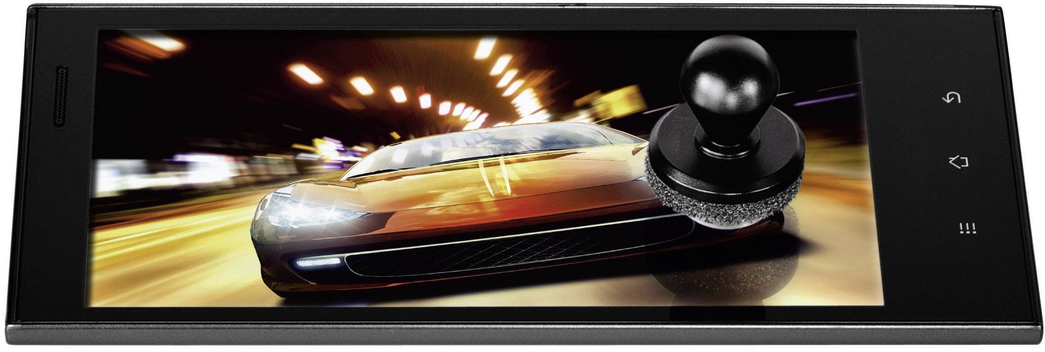 Controller CreeDroid Touch Mini Stick für Android/iOS-1