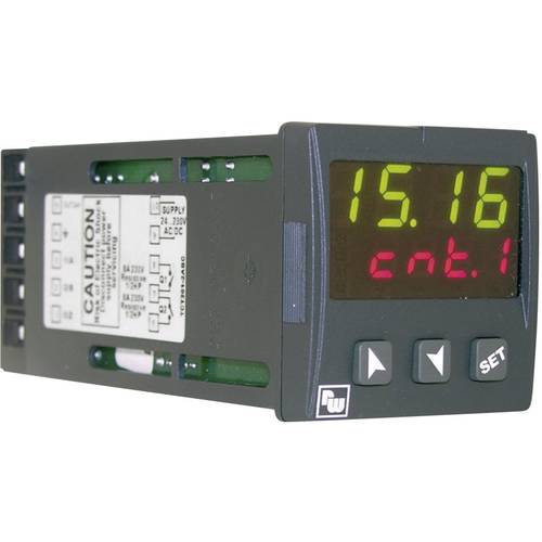 Wachendorff VZ484801